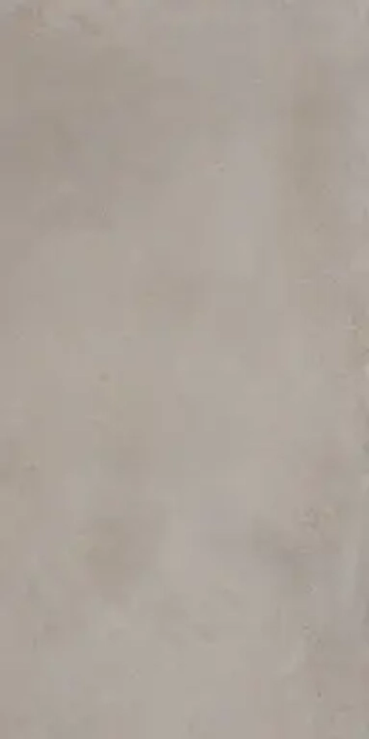 MILLENNIUM AJRON (МИЛЛЕНИУМ АЙРОН) 1200*600 керамогранит, натуральный