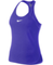 Майка женская Nike W NKCT Dry Slam Tank, арт. 728719-452