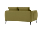 Диван Amsterdam двухместный