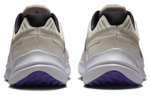 Кроссовки Nike Quest 5 (Женская размерная сетка)