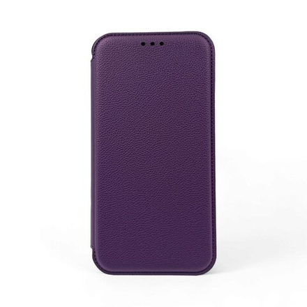 Книжка NEW на силиконовой основе Samsung A05S 4G