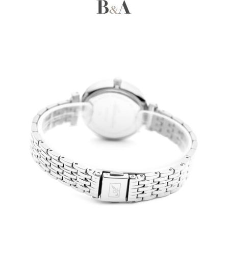 Наручные часы Adriatica A3736.514FQ