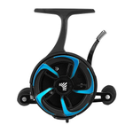 Катушка зимняя Cord LH (HS-DFS70-L) Helios