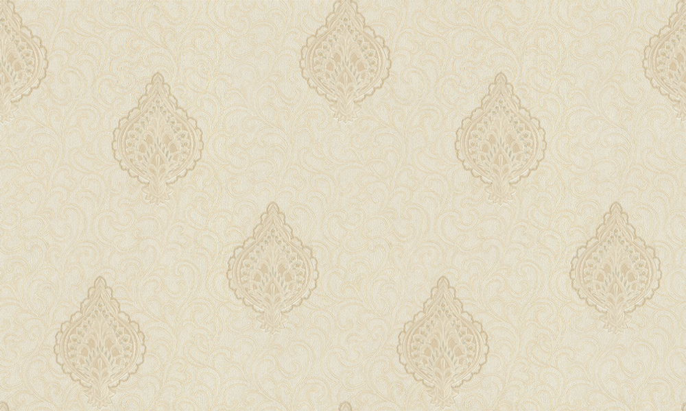 Обои Cassanie  bella  95054