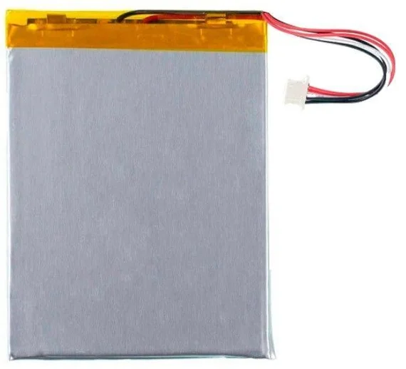 Аккумулятор для Digma Kids 8260C WS8253PL