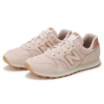Кроссовки New Balance, WL373CC2