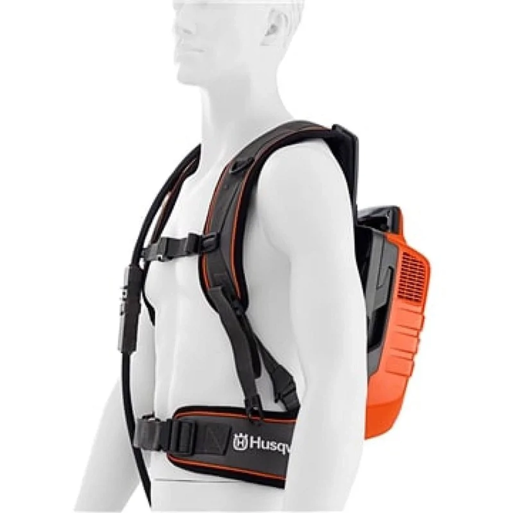 Аккумулятор Husqvarna BLi550X, 9670931-01