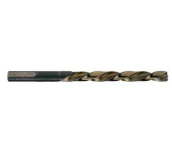 Сверло M-Force по металлу (8,5х117 мм; HSS) Makita D-29745