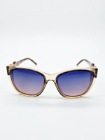 91004169 (P 8097 C7) Солнцезащитные очки