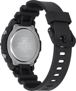LWS-2200H-1A