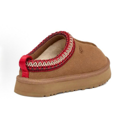 UGG Tazz Platform