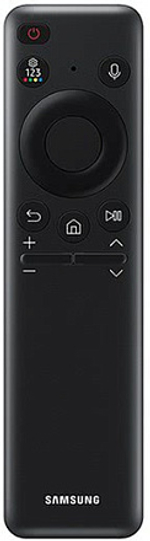 Телевизор Samsung QE65QN800C