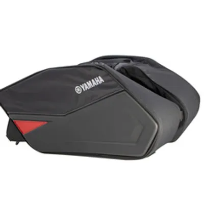 Сумки (SRVIPER) Yamaha SMA8JP730000