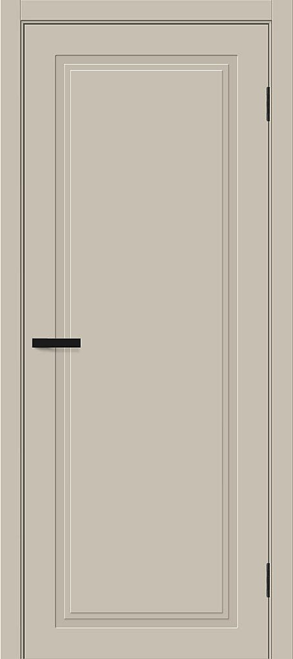 Граффити-40 Cream Pro 200*60