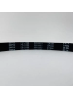 Ремень поликлиновой 5PK1153 SUFIX