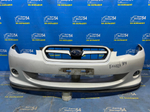 Бампер передний SUBARU LEGACY 2003-2006