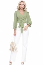 Блузка Диона DStrend (Акция)