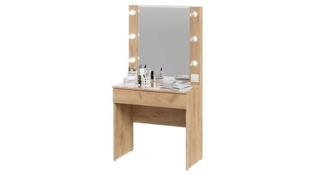 Стол туалетный Марго