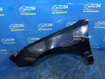 Крыло переднее левое MITSUBISHI DIAMANTE 1994-2005