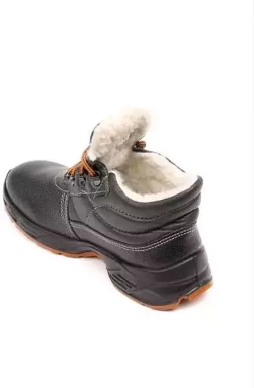 Ботинки SE/2M0112Fnr (р.46)