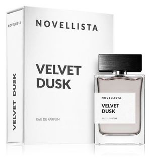 Novellista Velvet Dusk