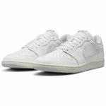 Кроссовки Air Jordan 1 Low Og "Neutral Grey"
