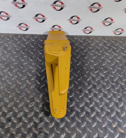 Адаптер A90 Advansys 505-4141 правый