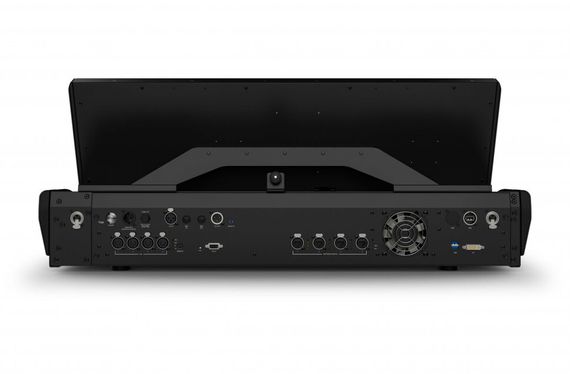 MagicQ MQ500M+ Stadium Console - пульт управления светом