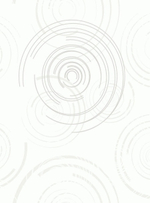 Наска - 61 бежевая