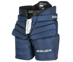 Трусы вратаря Bauer PRO S23 (SR)