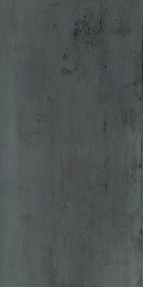 Керамогранит IDALGO Granite ARMOR Lattina Light Lapp (K50_0) (СП1176)
