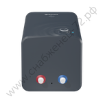 Водонагреватель THERMEX Mera 7 U