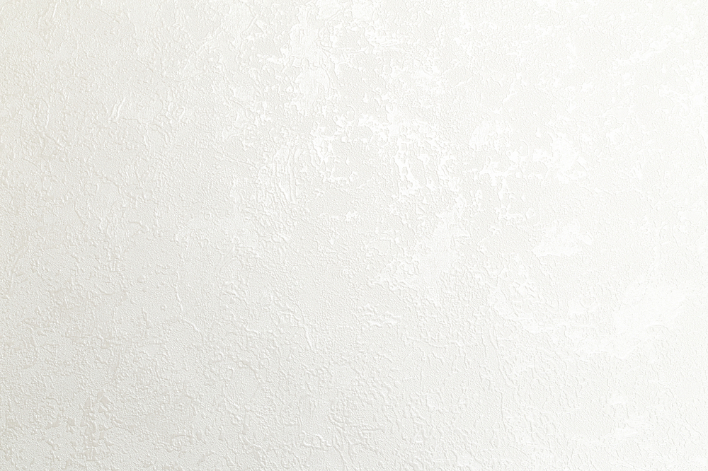 Обои 71929-11 Urban Jungle Prestige Color