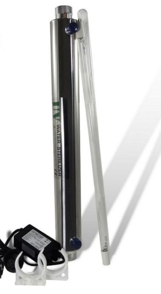 УФ_стерилизатор_воды_STERILIZER_UV24GPM_1&quot;_(до_5_м3/ч).jpg