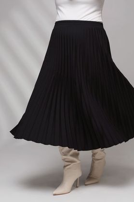 Цена на Юбка-3222 больших размеров