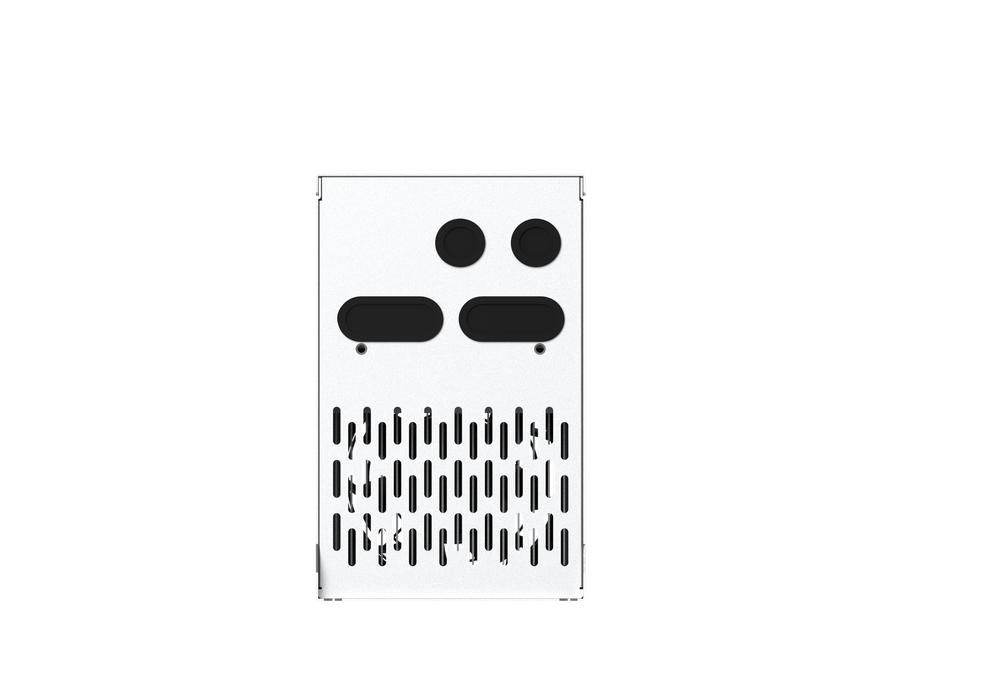 HDv-E630-4T030B-000