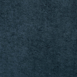 Велюр Tower (Тауэр) 15