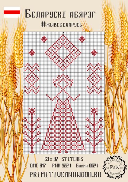 #жывебеларусь