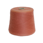 Kandinsky (COFIL Италия)