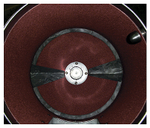 Картофелечистка ТОРГМАШ К-300