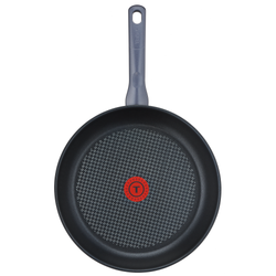 Набор посуды Tefal Daily Cook 11 предметов 1,5/3/5,2л 20/24/28см  G713SB74