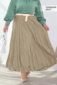 Юбка 4828 Fabrika