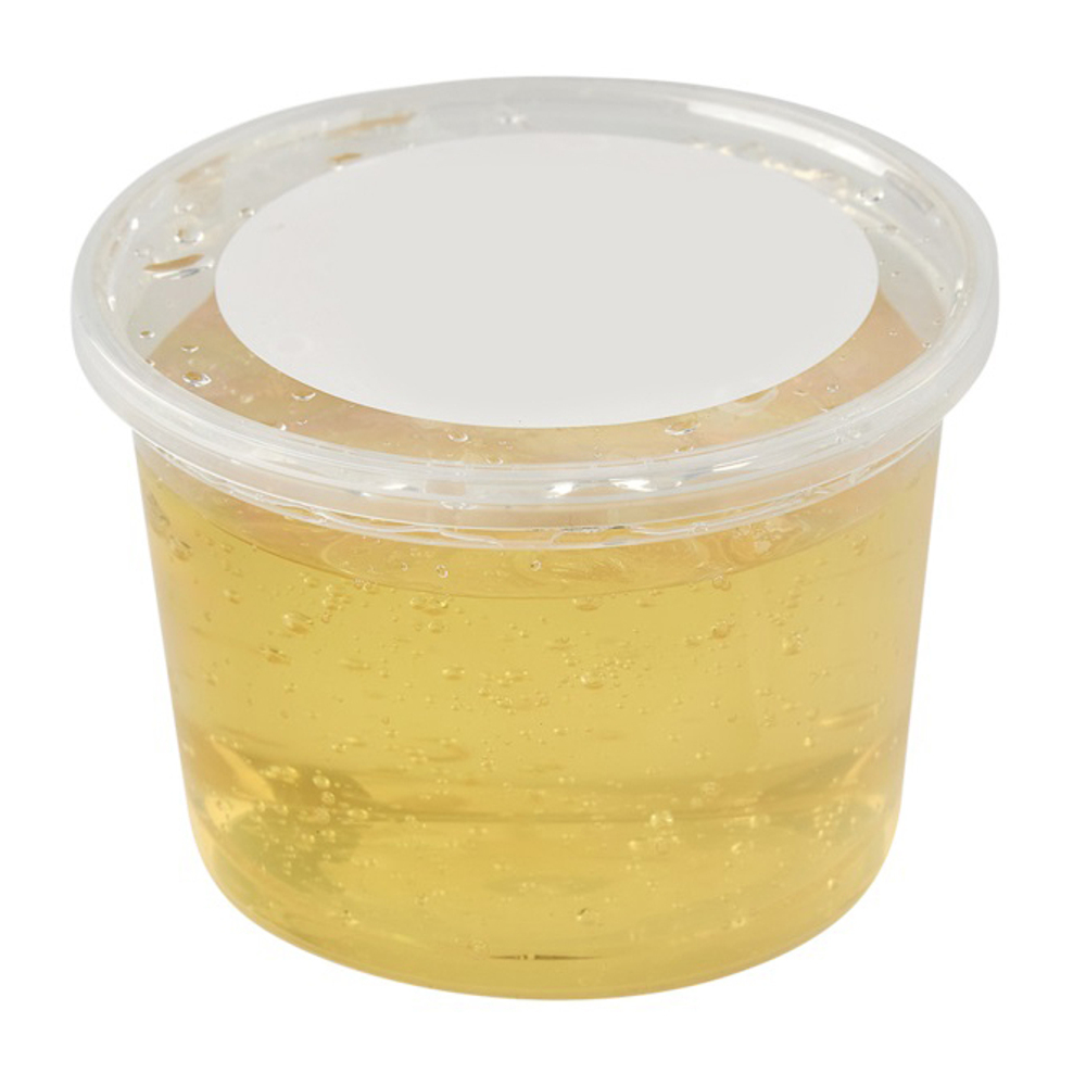 Гель нейтральный холодного использования "DELLY" (гель для фотопечати)