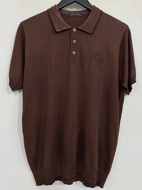 Поло Stefano Ricci