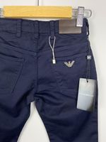 Брюки Armani Junior