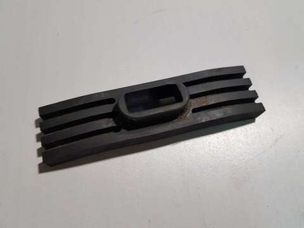 демпфер бака Yamaha XJR1300 RP01J 2GH-24184-00-00