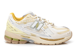 New balance 1906 (Yellow)