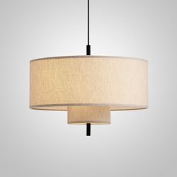 Подвесной светильник ANDREAN D88