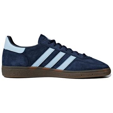 adidas originals HANDBALL SPEZIAL Кроссовки для скейтбординга Низкие Кроссовки Унисекс