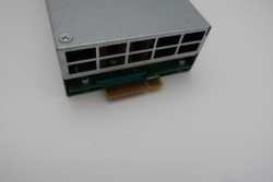 Блок питания HP для Proliant Dl160 G8